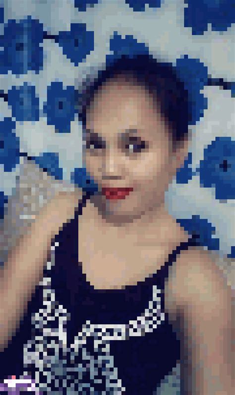 09611859990 At Pinalove 100 Real Filipina Dating 😍