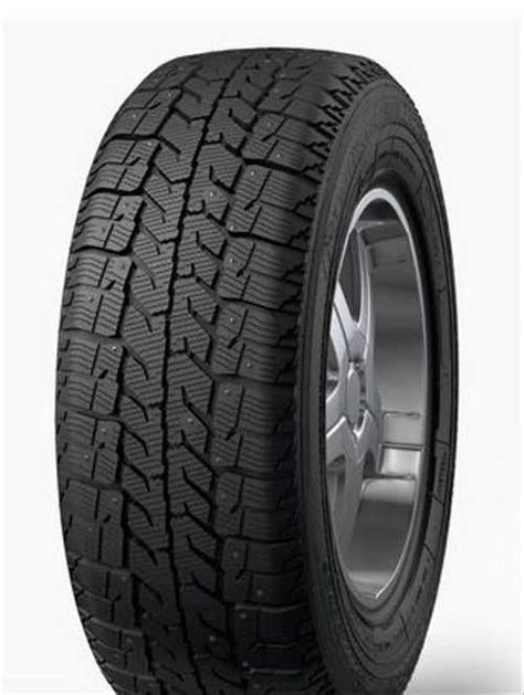 Cordiant Business CW 2 185/80 R14C 102Q | Festima.Ru – частные объявления