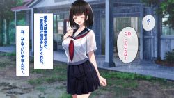 Inaka No Seiso Na Ojou Sama To Tanetsuke SEX Ni Oboreta Natsu No Owari IMHentai