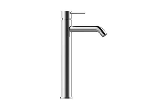 Bossini: Rubinetteria bagno, soffioni e colonne doccia | Archiproducts