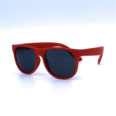 Red Sunglasses For Sale Bulk Color Powder Supply Co