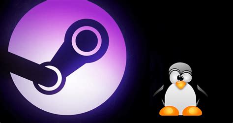 C Mo Instalar Steam En Ubuntu Linux Os Net