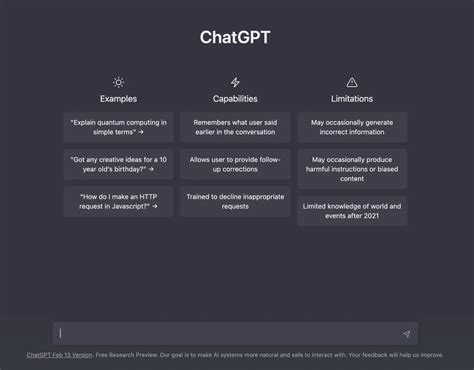 ChatGPT Vs Bard: What's the Difference - 10Differences.org