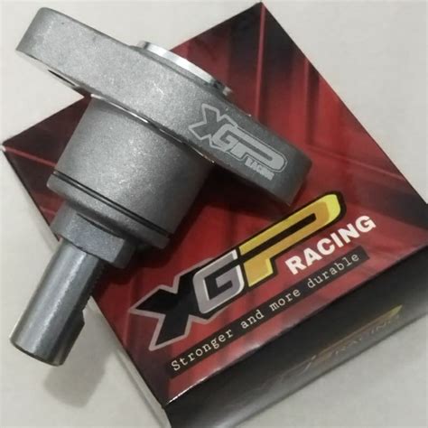 Jual Stut Kamprat Xgp Honda Tiger Beat Gl Megapro Cb Vario 110 125 150