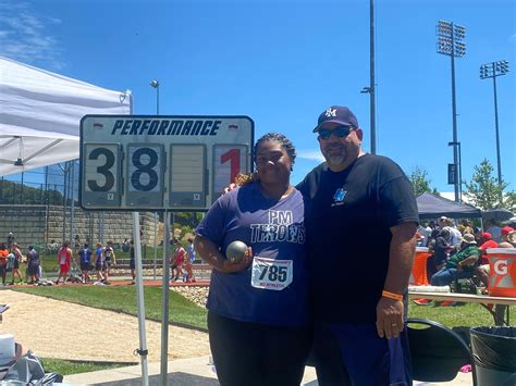 The News-Gazette, Lexington, Va | Lexington VA