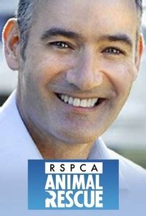 RSPCA Animal Rescue | Rotten Tomatoes