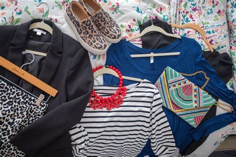 latest trendy outfit ideas     summer demotixcom