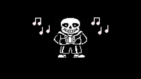 Megalovania But It S Better Youtube