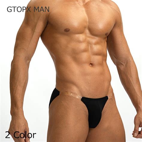 Gtopx Bikini Insolent