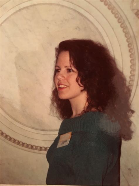 Obituary and service information for George Peterson 27