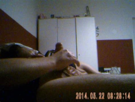 Free Gypsy Slut Porn Videos XHamster