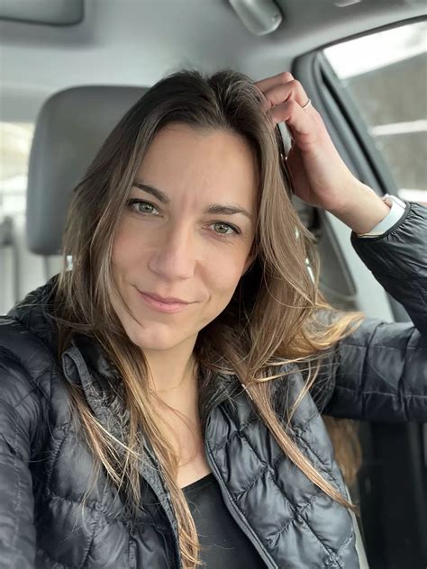 Should I Flash My Tits In The Car Nudes Milfie NUDE PICS ORG