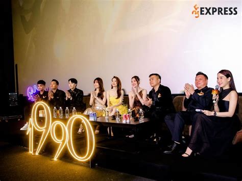 Ngô Hải Nam là ai Sự nghiệp của chàng hot boy đa tài Express