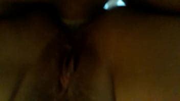Amiga Gozando Squirt XVIDEOS