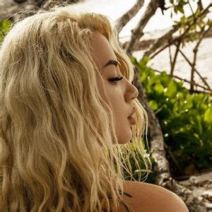 Full Video Kattt Nude Leaks OnlyFans I Nudes Celeb Nudes