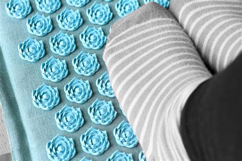 Pranamat Eco Review - Prettygreentea