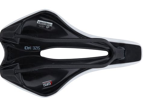 Prologo Dimension Tri Cpc Nack Saddle Bike Components