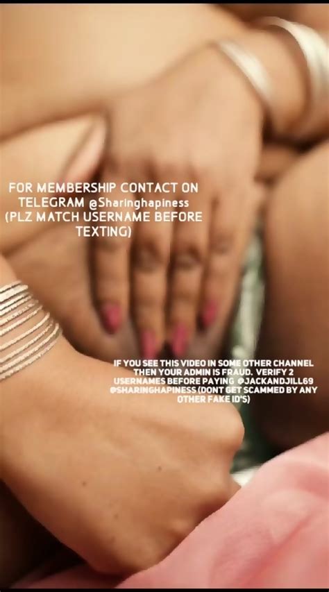 Mallu BBW Nandana Krishna Full Nude Masturbating On Bed