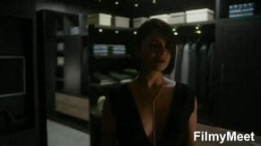 Himanshi Choudhry Nude Aznude