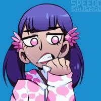 Animations E Hentai Lo Fi Galleries