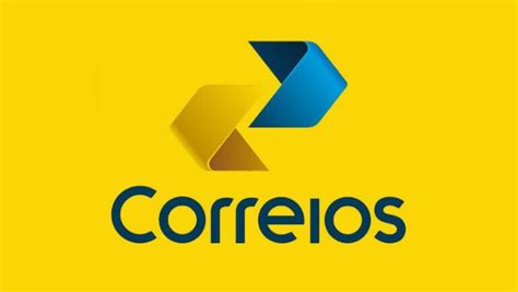 Minhas Importa Es Como Usar Site Dos Correios De Modo F Cil