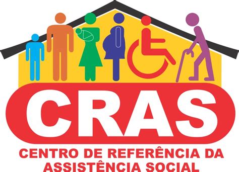 TeresÓpolis 24 Horas Centro De Referência De Assistência Social Cras