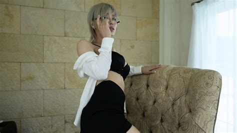 Big Tits Milf Mio Kimijima