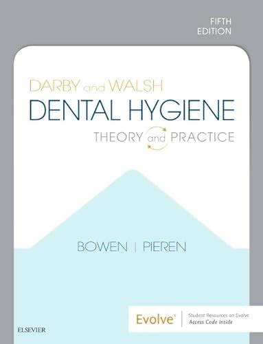 20 Best Dental Hygiene Books of All Time - BookAuthority