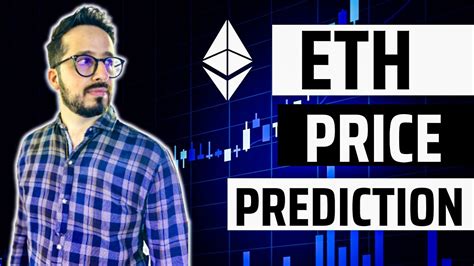 Ethereum Eth Price Prediction 30 Jan 2024 Ethereumtoday Shahfaisalshah Youtube