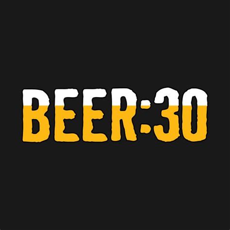 beer  beer  break time  paloaltodesign beer  beer