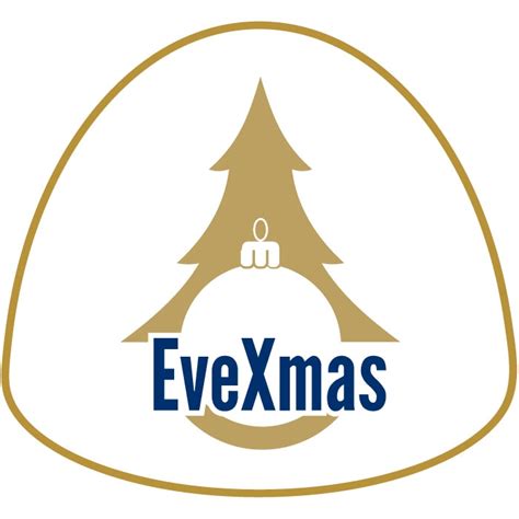 EveXmas