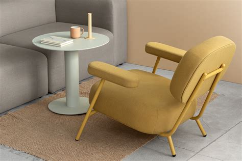 DELO DESIGN on Behance