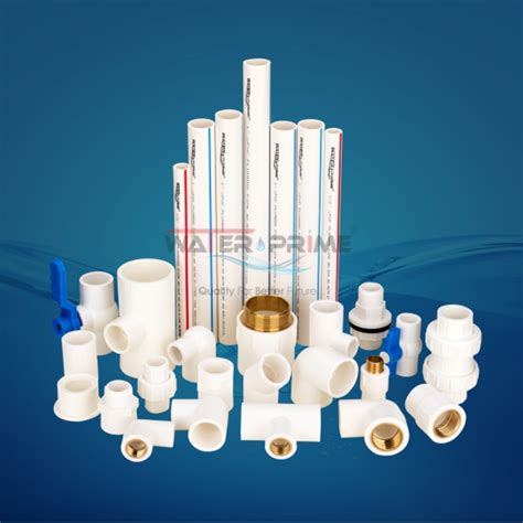 Upvc Pipe And Fittings Manufacturers In India Upvc Pipe Off