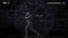 WILL NOT END HERE NUDE SCENES AZNude