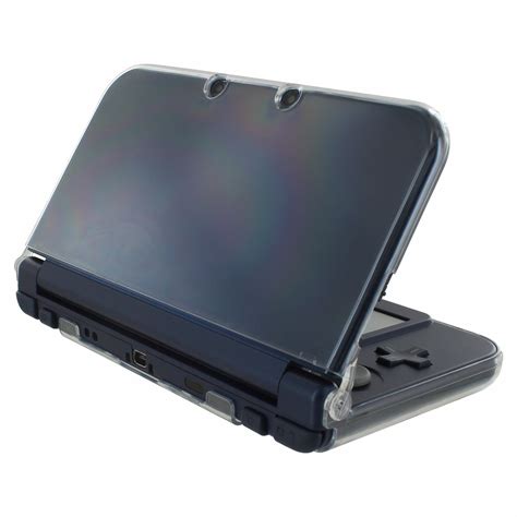 Nintendo DS Cases | 3DS / DS Cases and Covers – ZedLabz