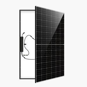 Solarmodul Monokristallines Silicium Unit Dah Su K T Dah Solar Co