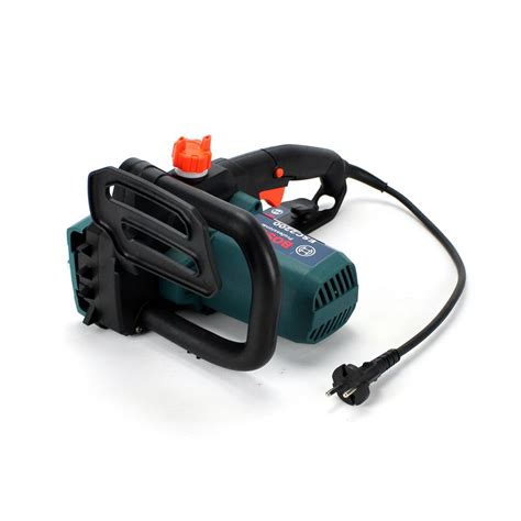 Электрическая цепная пила Bosch ESC2200 (шина 35 см, 2.2 кВт) с ...