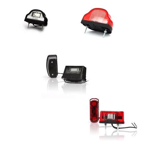 AutoOptix — Оптовая продажа — фары, фонари, маркерные габариты ...