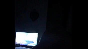 mi ex novia engañando XVIDEOS