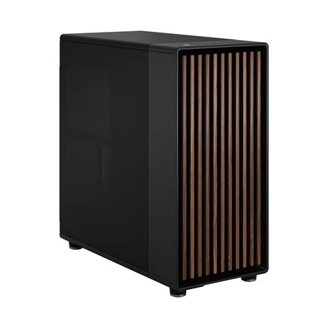 The Best Full Tower Pc Cases For