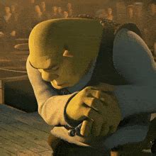 Naked Shrek Id Tenor