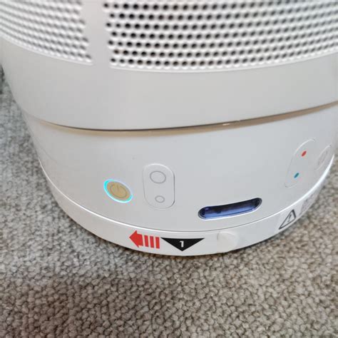 Yahoo オークション dyson 温冷風機 hot cool AM05 ダイソン 2016年