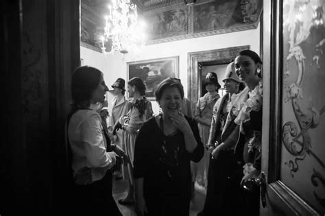 ABOUT – Antonella Rossi