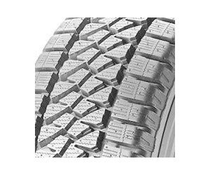Bridgestone Blizzak W810 215/75 R16C 116/114R ab 137,23 ...