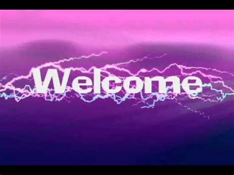 New To Lpsg Gay LPSG