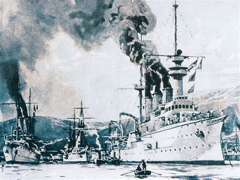 December 1902 - Wikipedia