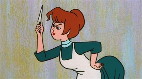 Gay Purr Ee Animated Movies Image Fanpop