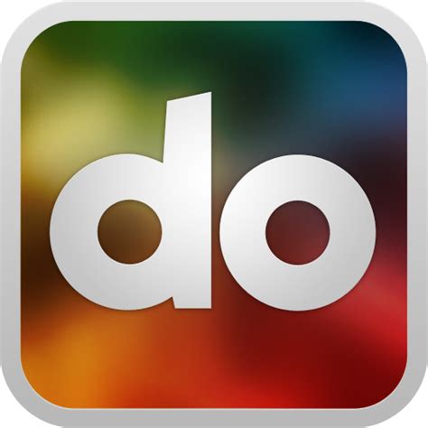 docom