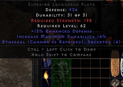 Superior Eth Lacquered Plate Def Topic D Jsp