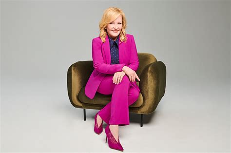 marilyn denis sarayadarica